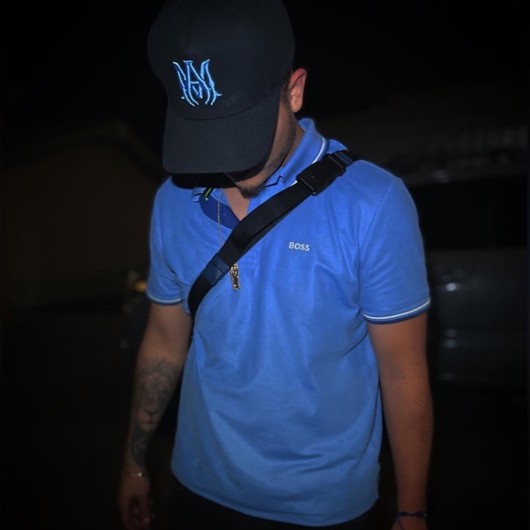 ramonbustamante